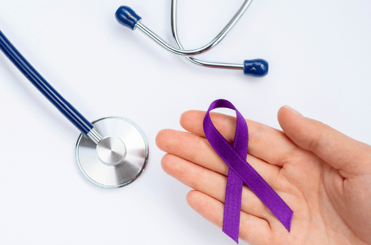Cancer Consultation