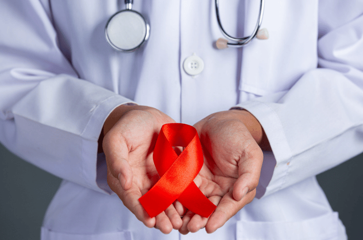 Precision Oncology Care