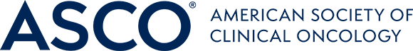 asco-logo-header-desktop-580